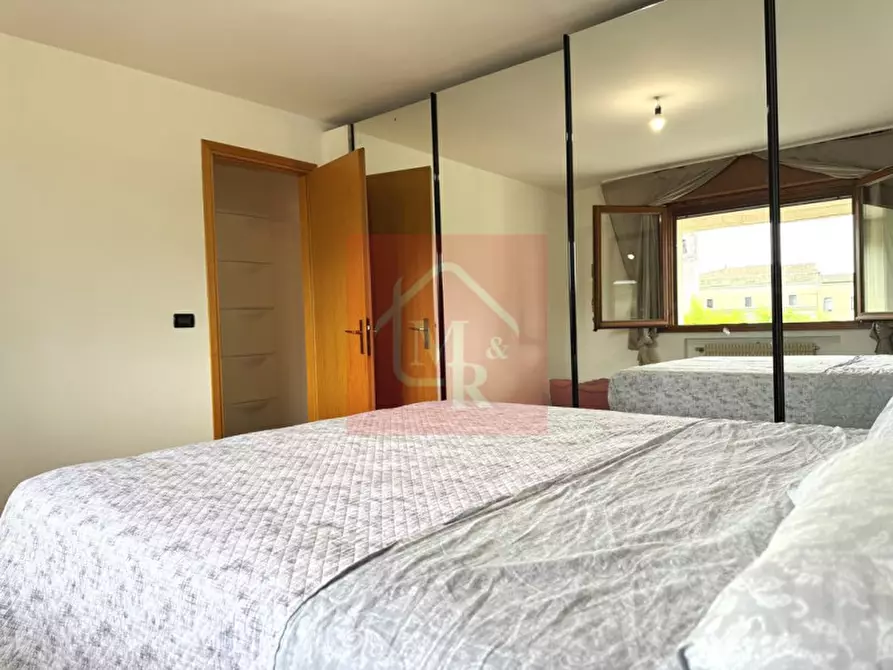 Immagine 26 di Appartamento in vendita  in Via Enrico Berlinguer 7 a Terzo Di Aquileia