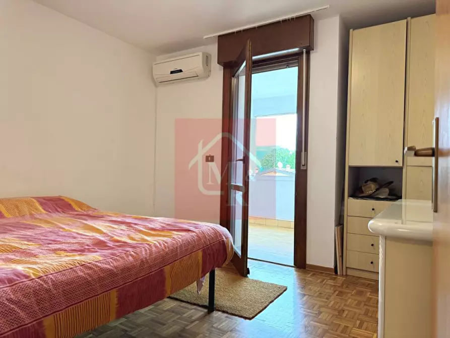 Immagine 27 di Appartamento in vendita  in Via Enrico Berlinguer 7 a Terzo Di Aquileia