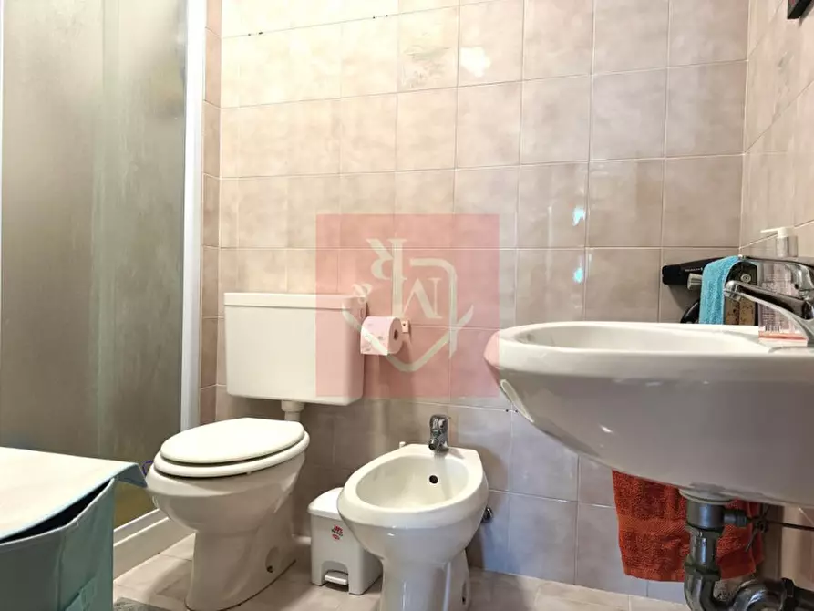 Immagine 28 di Appartamento in vendita  in Via Enrico Berlinguer 7 a Terzo Di Aquileia