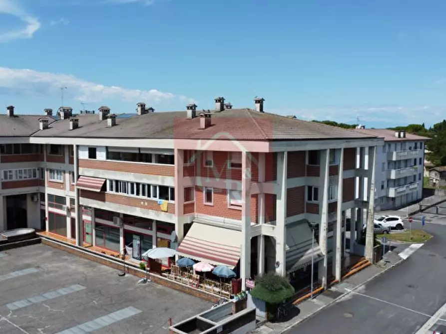 Immagine 33 di Appartamento in vendita  in Via Enrico Berlinguer 7 a Terzo Di Aquileia