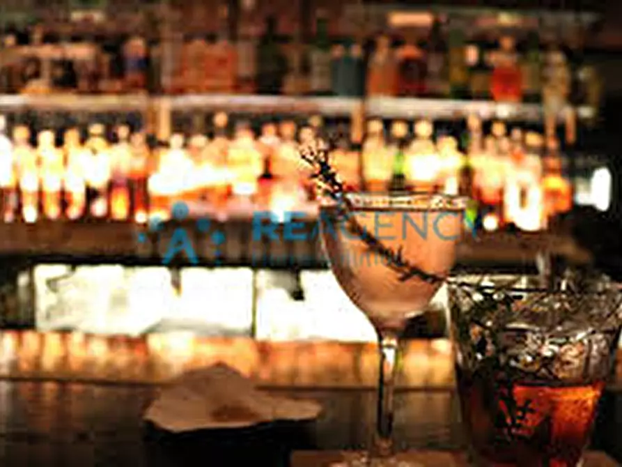 Immagine 7 di Attività commerciale in vendita  in Viale Trieste 95, VICENZA a Torri Di Quartesolo