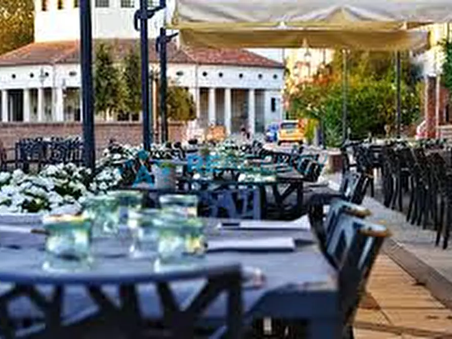 Immagine 8 di Attività commerciale in vendita  in Viale Trieste 95, VICENZA a Torri Di Quartesolo