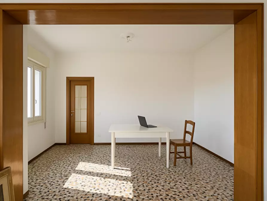 Immagine 1 di Attico in vendita  in Piazza del Duomo a Treviso