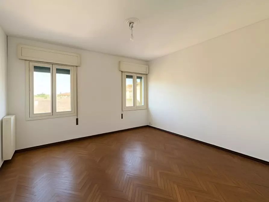 Immagine 5 di Attico in vendita  in Piazza del Duomo a Treviso