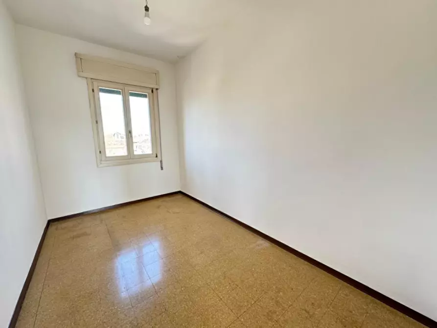 Immagine 6 di Attico in vendita  in Piazza del Duomo a Treviso