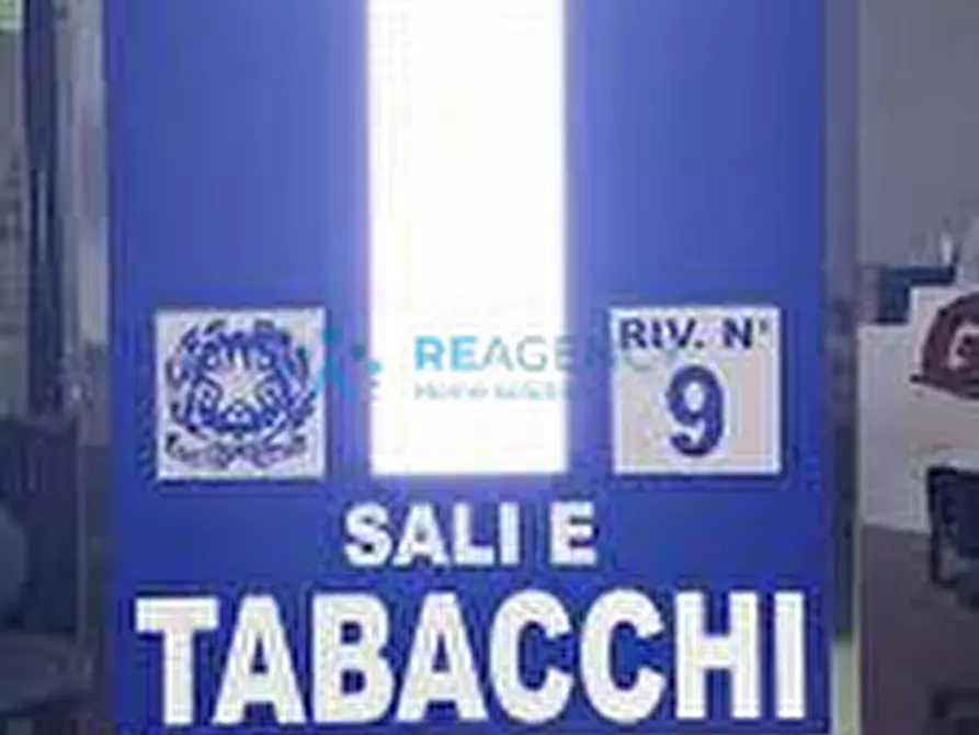 Immagine 1 di Attività commerciale in vendita  in Viale Trieste 95 a Vicenza