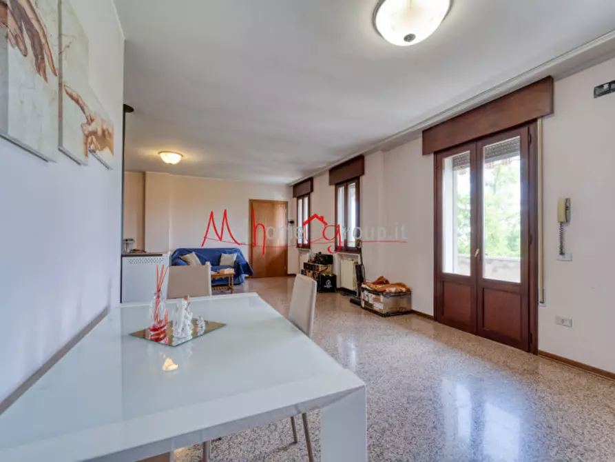 Immagine 1 di Appartamento in vendita  in Via Michelangelo Buonarroti a Vigonza