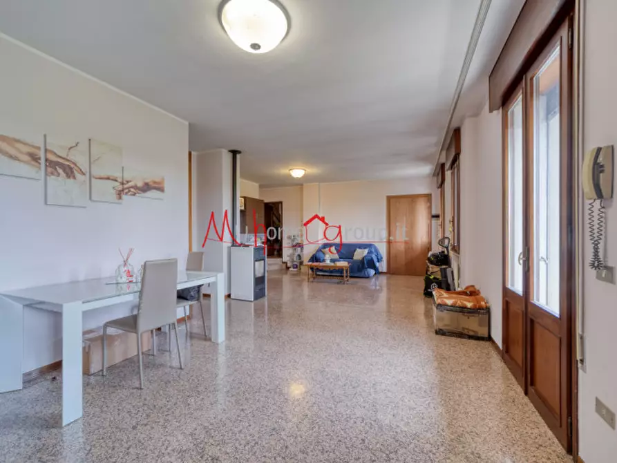 Immagine 2 di Appartamento in vendita  in Via Michelangelo Buonarroti a Vigonza