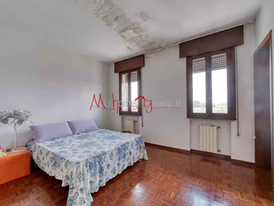 Immagine 7 di Appartamento in vendita  in Via Michelangelo Buonarroti a Vigonza