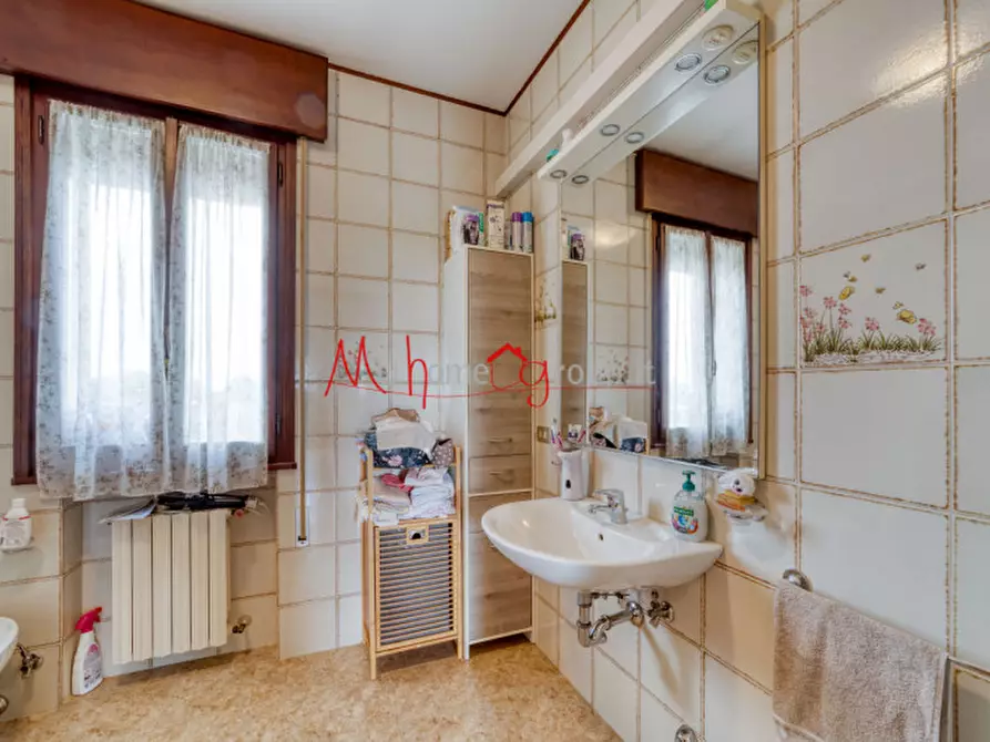 Immagine 8 di Appartamento in vendita  in Via Michelangelo Buonarroti a Vigonza