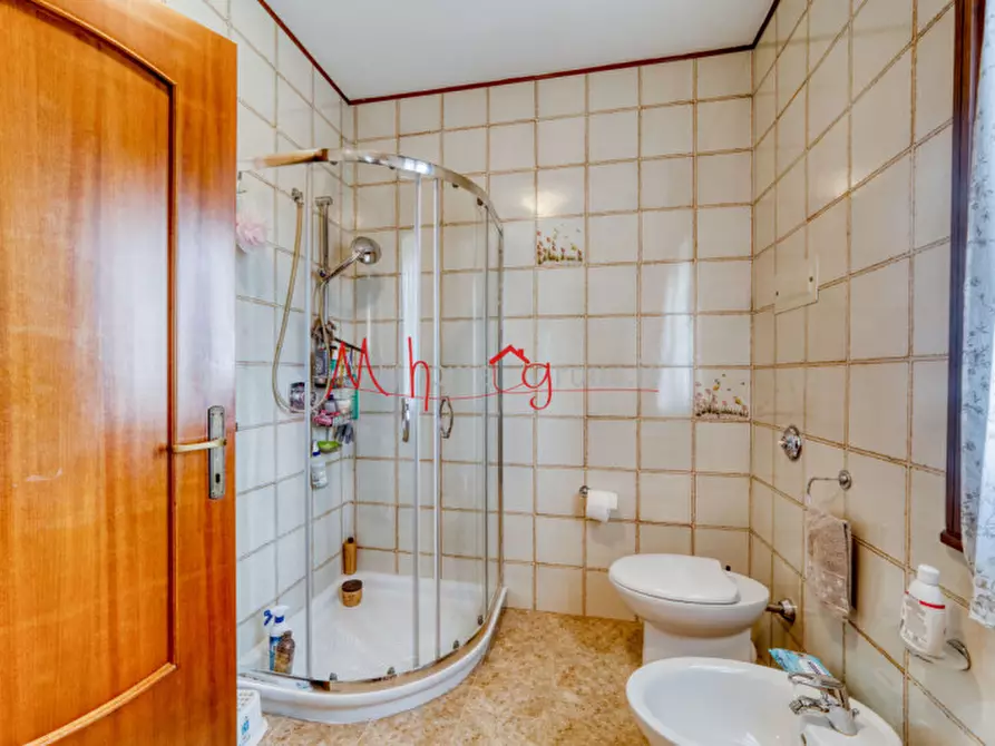 Immagine 9 di Appartamento in vendita  in Via Michelangelo Buonarroti a Vigonza