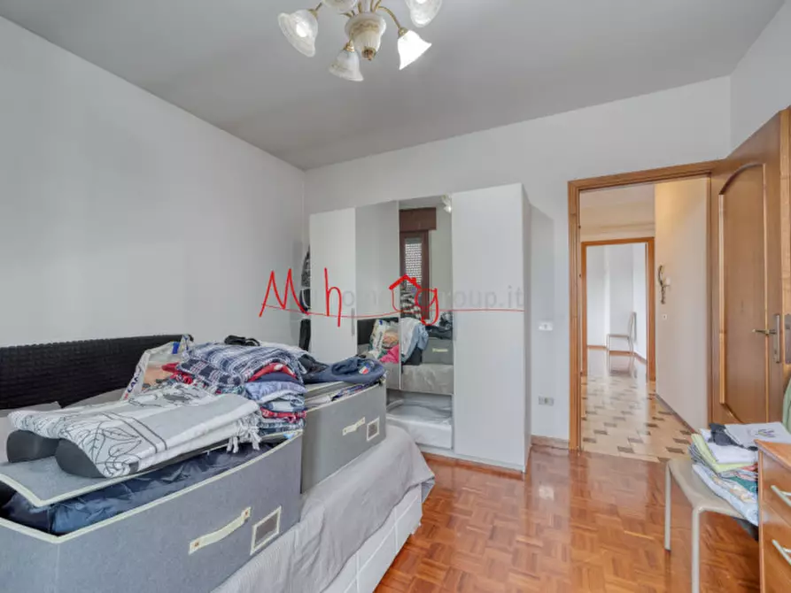 Immagine 12 di Appartamento in vendita  in Via Michelangelo Buonarroti a Vigonza