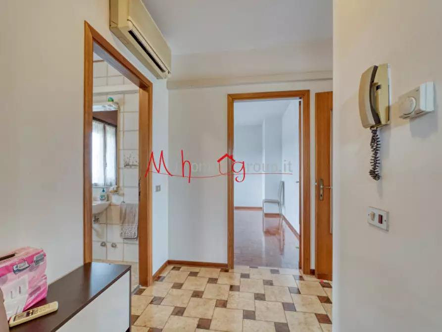 Immagine 13 di Appartamento in vendita  in Via Michelangelo Buonarroti a Vigonza