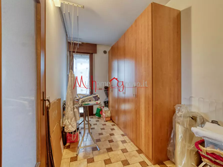 Immagine 15 di Appartamento in vendita  in Via Michelangelo Buonarroti a Vigonza