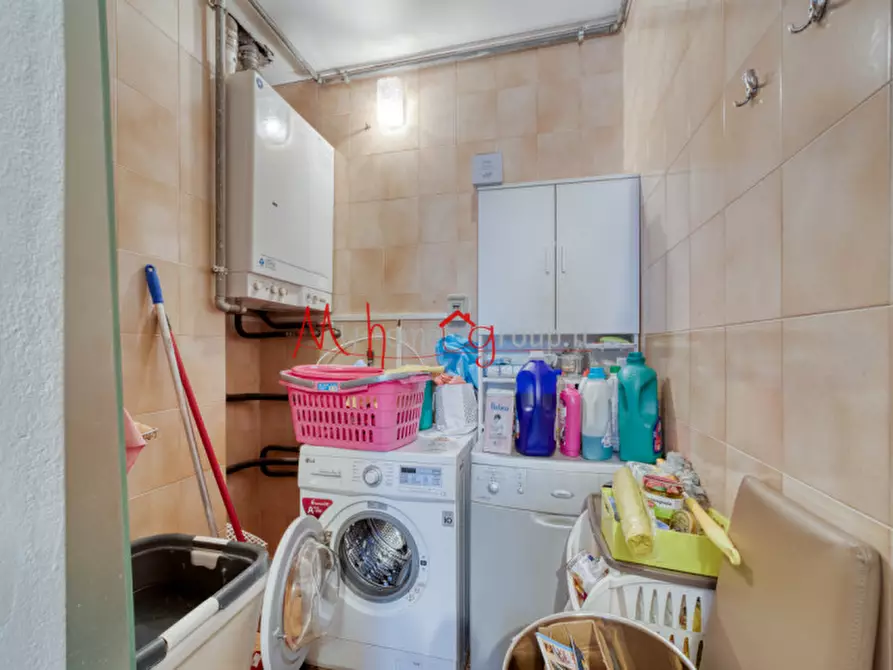 Immagine 16 di Appartamento in vendita  in Via Michelangelo Buonarroti a Vigonza