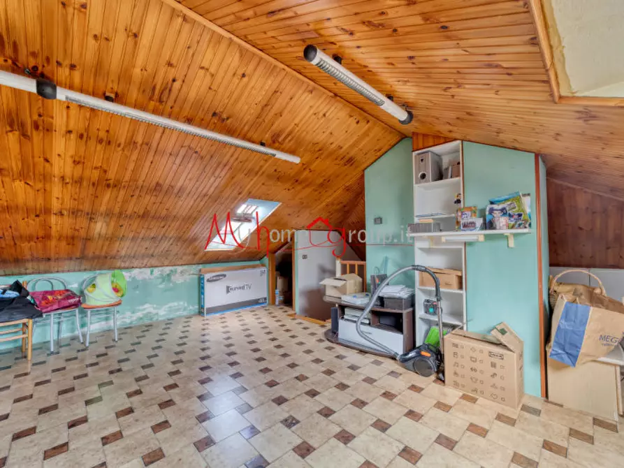 Immagine 21 di Appartamento in vendita  in Via Michelangelo Buonarroti a Vigonza