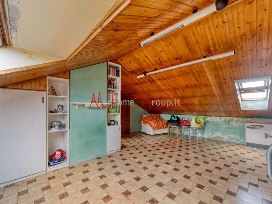 Immagine 22 di Appartamento in vendita  in Via Michelangelo Buonarroti a Vigonza