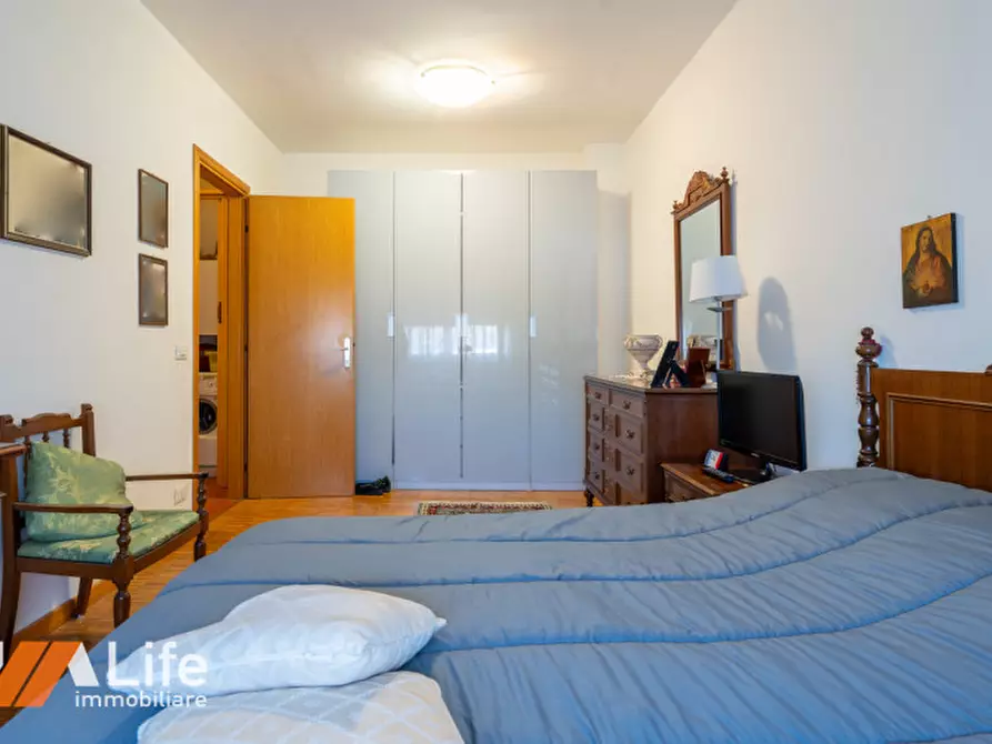 Immagine 20 di Appartamento in vendita  in Via Fratelli Vianello Moro 7 a Monticello Conte Otto