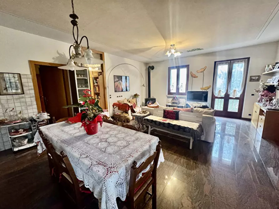 Immagine 18 di Capannone industriale in vendita  a Sant'ambrogio Di Valpolicella