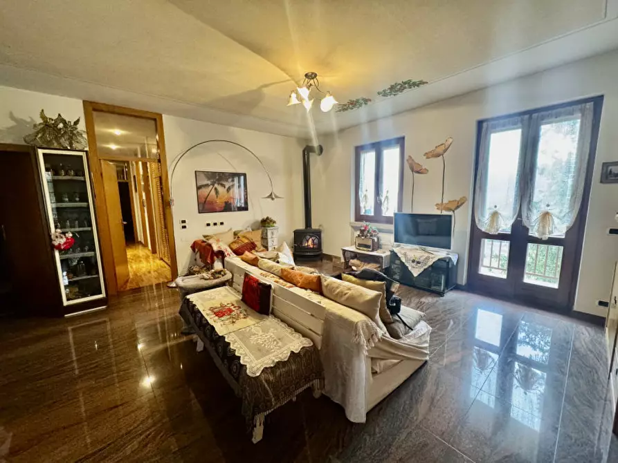 Immagine 19 di Capannone industriale in vendita  a Sant'ambrogio Di Valpolicella