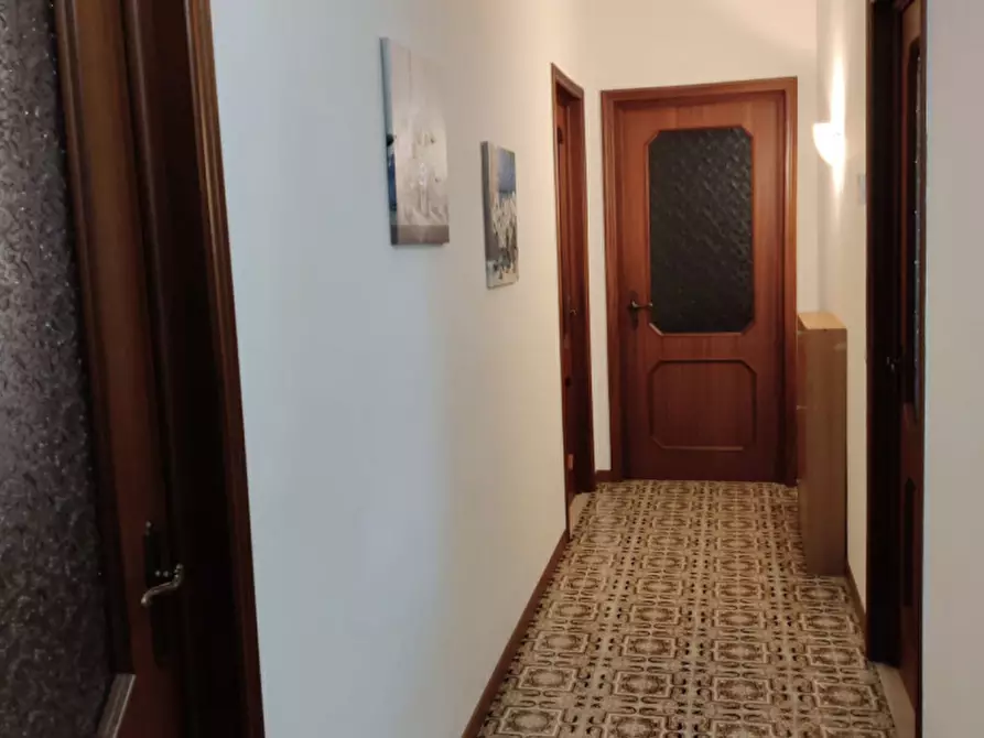 Immagine 5 di Casa bifamiliare in vendita  in Via Dominici, 10 a Colorno