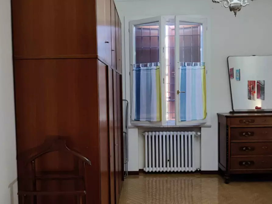 Immagine 10 di Casa bifamiliare in vendita  in Via Dominici, 10 a Colorno