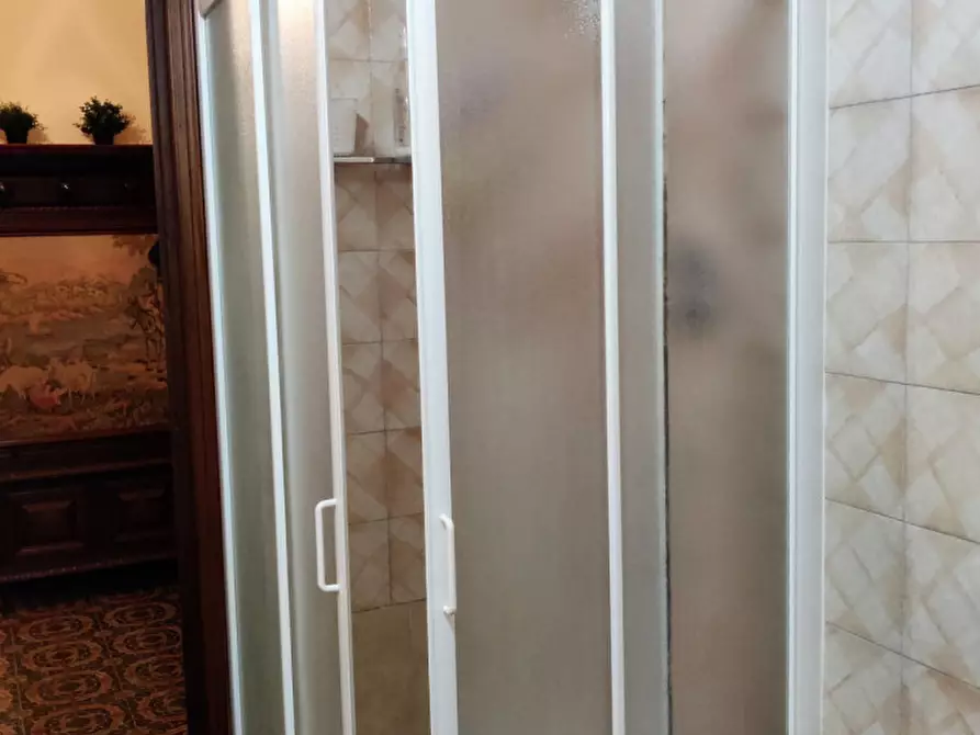 Immagine 12 di Casa bifamiliare in vendita  in Via Dominici, 10 a Colorno