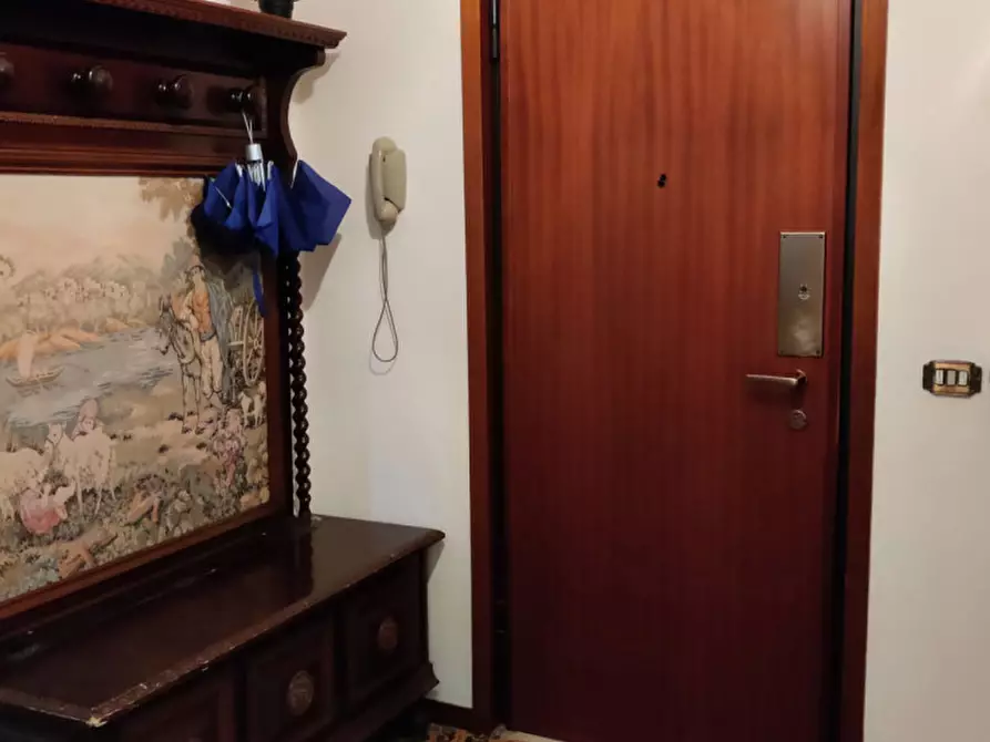 Immagine 13 di Casa bifamiliare in vendita  in Via Dominici, 10 a Colorno