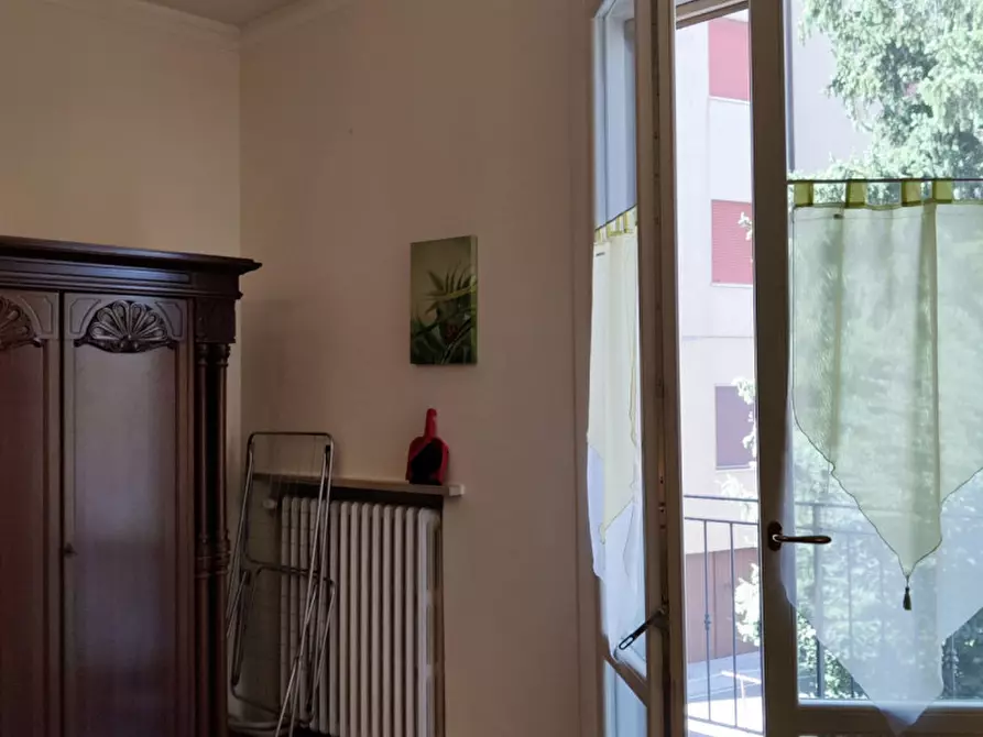 Immagine 16 di Casa bifamiliare in vendita  in Via Dominici, 10 a Colorno