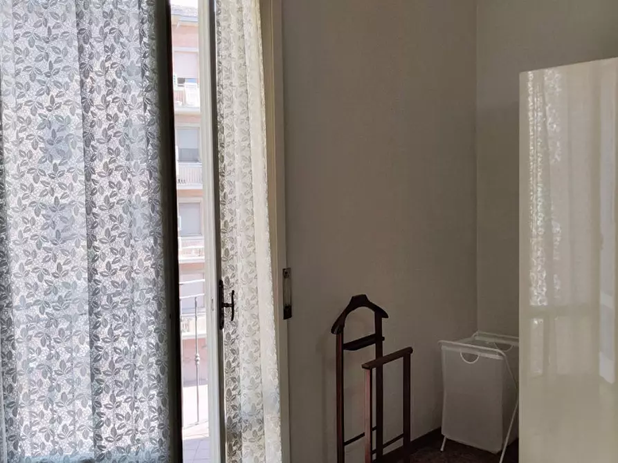 Immagine 31 di Casa bifamiliare in vendita  in Via Dominici, 10 a Colorno