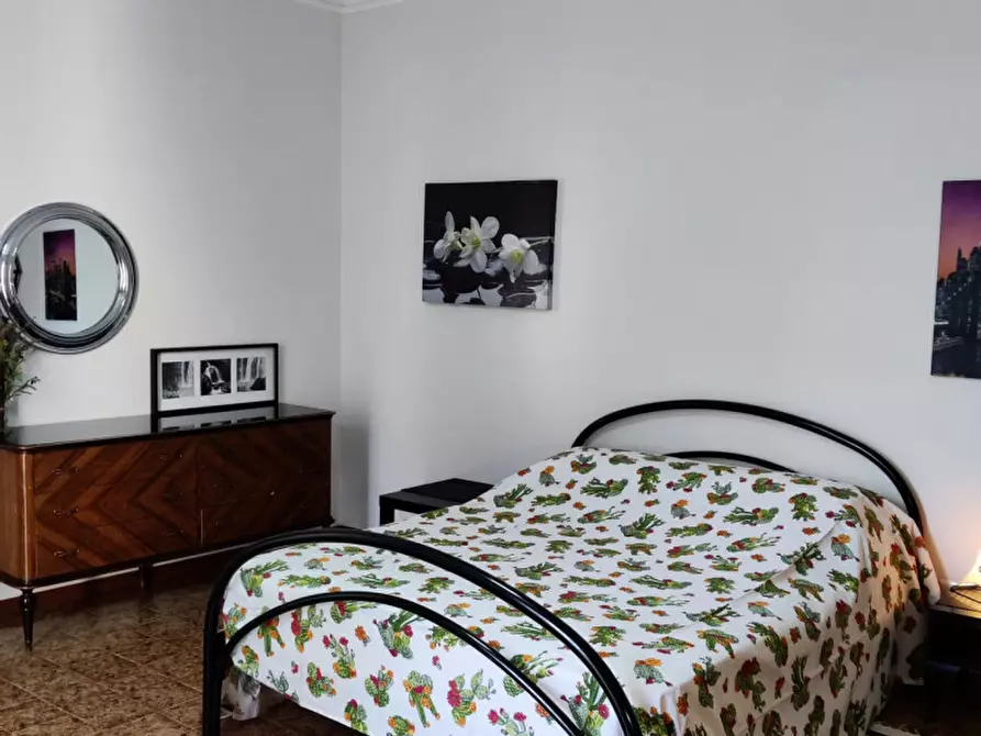 Immagine 32 di Casa bifamiliare in vendita  in Via Dominici, 10 a Colorno