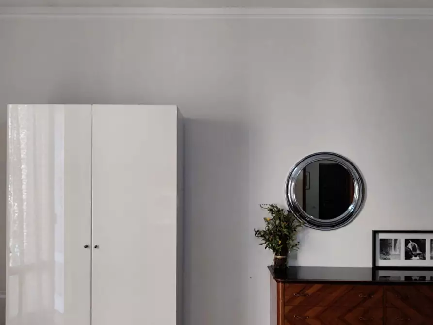 Immagine 33 di Casa bifamiliare in vendita  in Via Dominici, 10 a Colorno