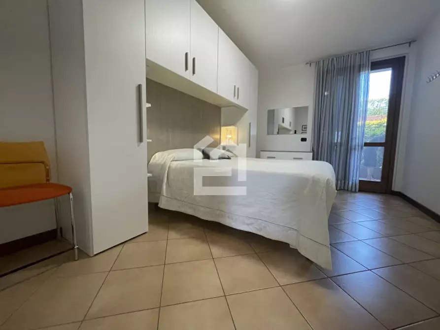 Immagine 13 di Appartamento in affitto  in vicolo olivieri a Polpenazze Del Garda