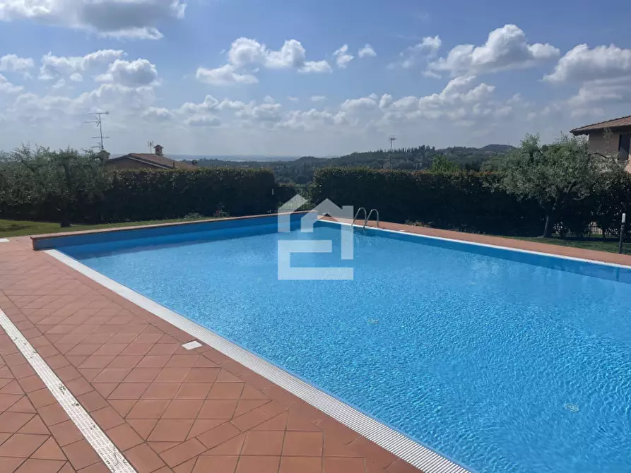 Immagine 16 di Appartamento in affitto  in vicolo olivieri a Polpenazze Del Garda