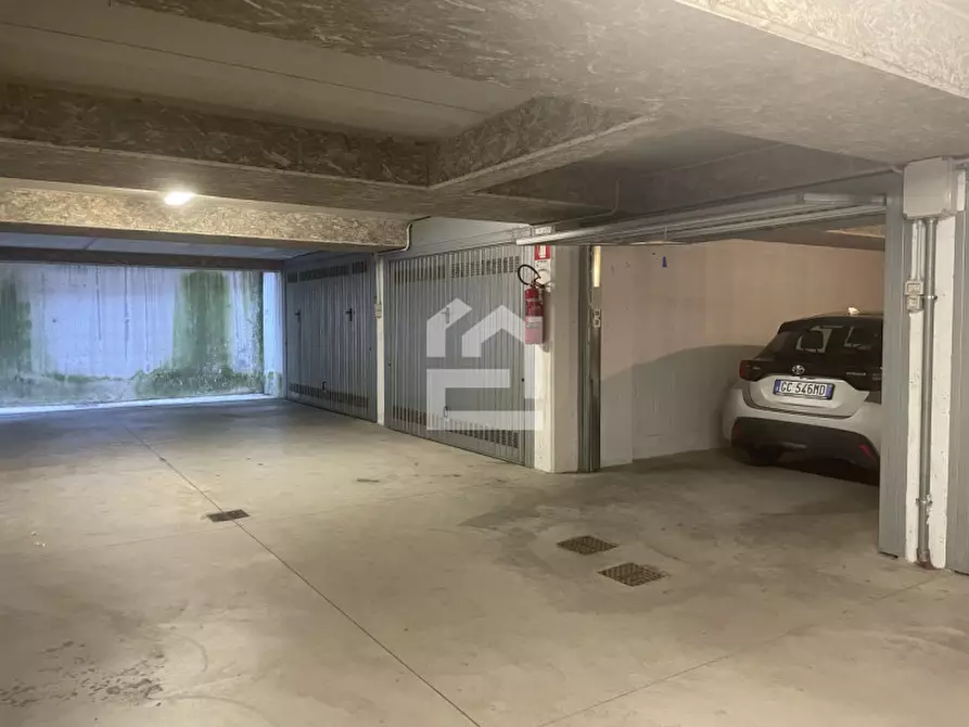 Immagine 18 di Appartamento in affitto  in vicolo olivieri a Polpenazze Del Garda