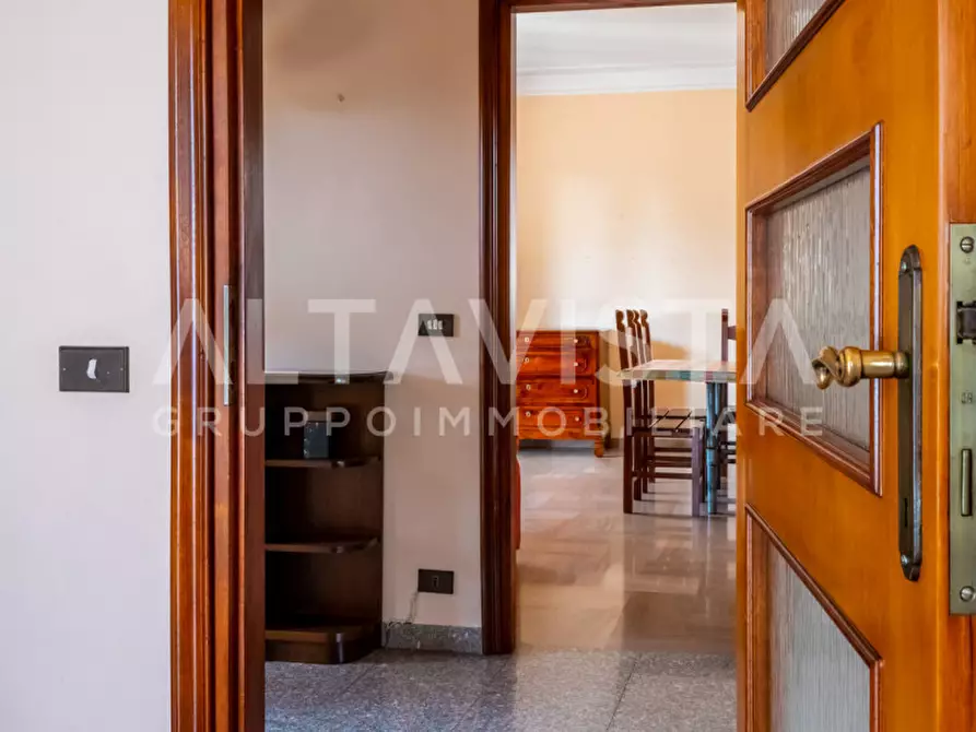 Immagine 23 di Villa in vendita  in Via avogradro a Rezzato