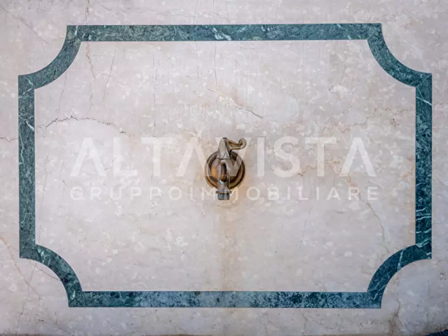 Immagine 53 di Villa in vendita  in Via avogradro a Rezzato