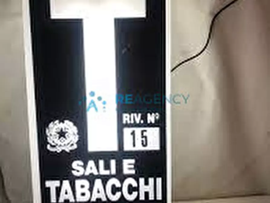 Immagine 5 di Attività commerciale in vendita  in Viale Trieste 95 a Vicenza