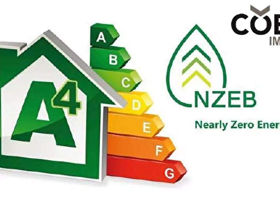 Immagine 2 di Appartamento in vendita  in Via Costa a Arzignano