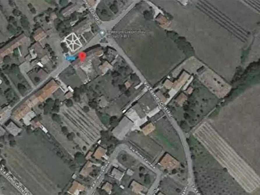 Immagine 4 di Appartamento in vendita  in Via Gian Domenico Facchina a Sequals