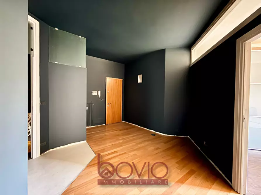 Immagine 3 di Appartamento in affitto  in Via Milano 1 a San Mauro Torinese