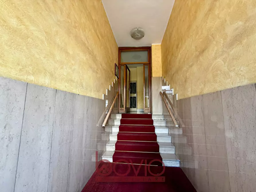 Immagine 4 di Appartamento in affitto  in Via Milano 1 a San Mauro Torinese