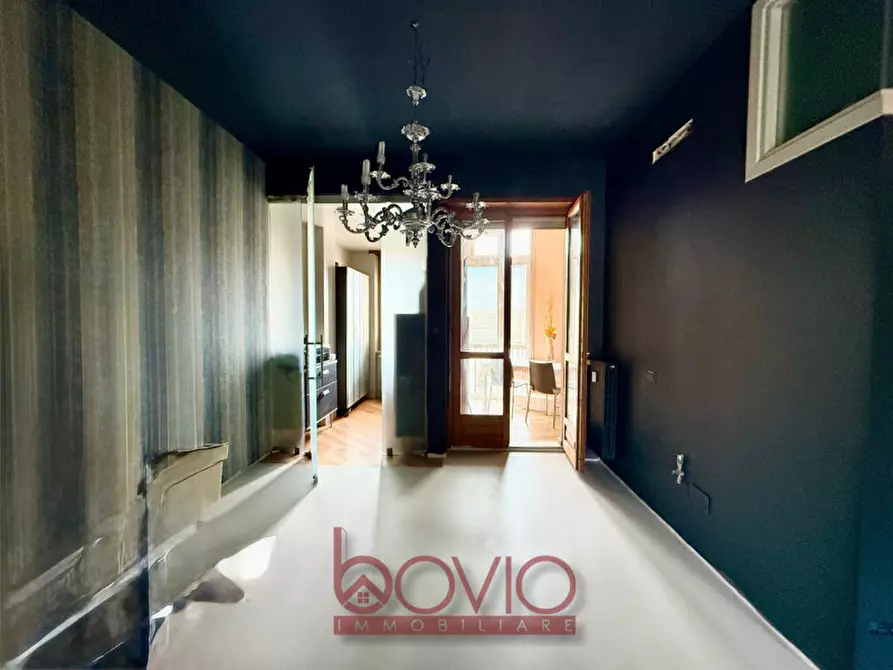 Immagine 7 di Appartamento in affitto  in Via Milano 1 a San Mauro Torinese