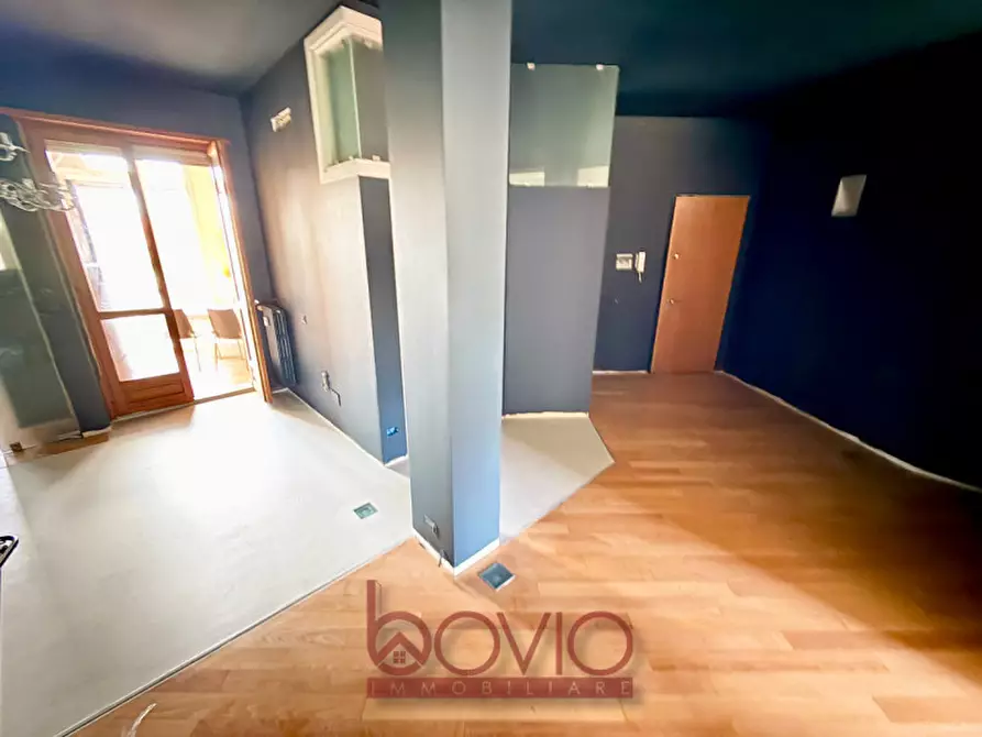 Immagine 13 di Appartamento in affitto  in Via Milano 1 a San Mauro Torinese