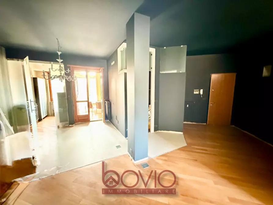 Immagine 14 di Appartamento in affitto  in Via Milano 1 a San Mauro Torinese