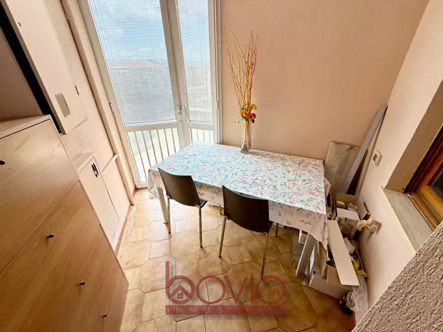 Immagine 15 di Appartamento in affitto  in Via Milano 1 a San Mauro Torinese