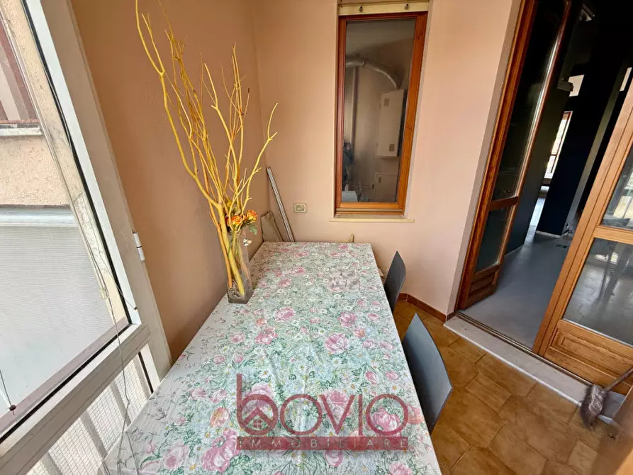 Immagine 16 di Appartamento in affitto  in Via Milano 1 a San Mauro Torinese