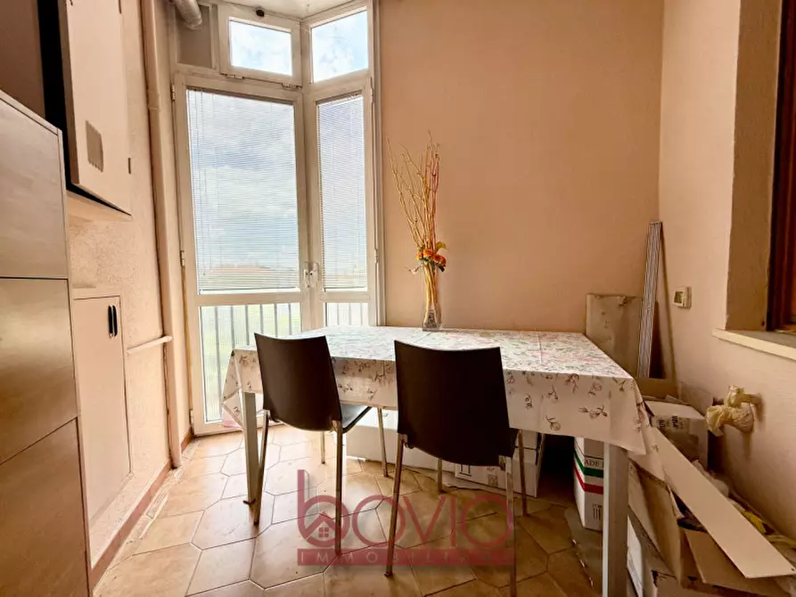 Immagine 17 di Appartamento in affitto  in Via Milano 1 a San Mauro Torinese