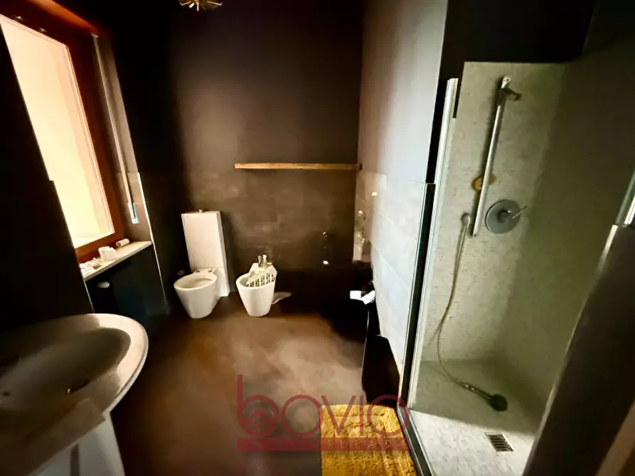 Immagine 18 di Appartamento in affitto  in Via Milano 1 a San Mauro Torinese