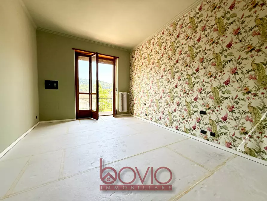 Immagine 19 di Appartamento in affitto  in Via Milano 1 a San Mauro Torinese